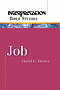 Job : Interpretation Bible Studies