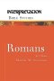 Romans Ibs