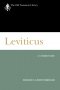 Leviticus