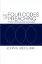 The Four Codes of Preaching