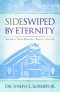 Sideswiped by Eternity: Sermons from Ebenezer Baptist Church