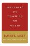 Preaching and Teaching the Psalms