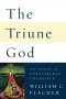 Triune God: An Essay in Postliberal Theology