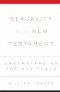 Sexuality in the New Testament