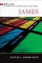 James: Belief: A Theological Commentary on the Bible