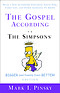 Gospel According To The Simpsons