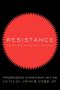 Resistance