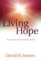 Living Hope