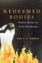 Redeemed Bodies