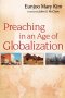 Preaching in an Age of Globalization