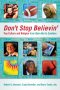 Don\'t Stop Believin\'