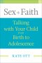 Sex + Faith
