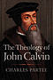 The Theology of John Calvin