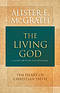The Living God