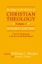 Readings in the History of Christian Theology