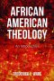 African American Theology