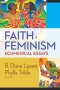 Faith and Feminism