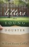 Letters to a Young Doubter