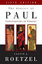 The Letters of Paul
