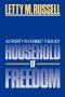 Household Of Freedom