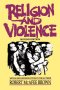 Religion And Violence
