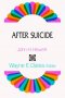 After Suicide