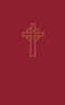 Book Of Common Worship--1946