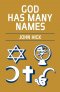 God Has Many Names