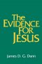 Evidence for Jesus
