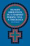Human Liberation in a Feminist Perspective