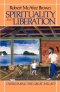 Spirituality and Liberation