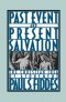 Past Event and Present Salvation