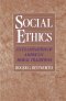 Social Ethics