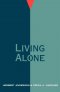 Living Alone