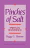 Pinches of Salt