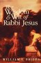 The Wisdom & Wit of Rabbi Jesus