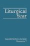 Liturgical Year