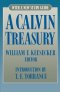 Calvin Treasury