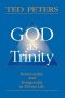 God as Trinity: Relationality and Temporality in Divine Life