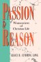 Passion And Reason