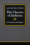 The Classics of Judaism