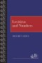 Leviticus & Numbers : Westminster Bible Companion