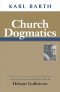 Church Dogmatics
