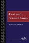 First And Second Kings