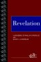 Revelation