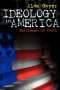 Ideology in America