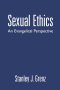 Sexual Ethics