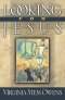 Looking for Jesus