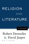 Religion and Literature