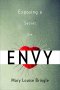 Envy